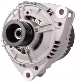 powermax-89213049